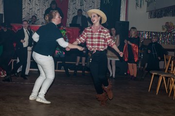 Bild 69 - Latuff 2014 - die Wiemersdorfer Karnevalsveranstaltung - Jugendtag